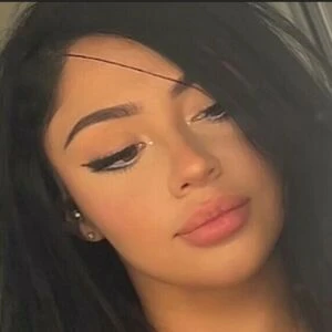 bbylory
