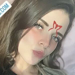 jadelaurenss