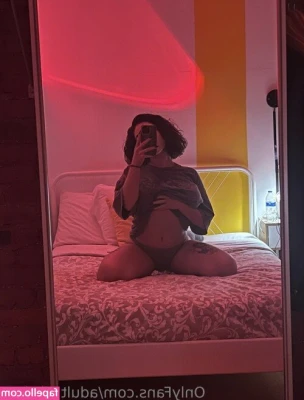 Sinningwolf - 🍒Have a sexy good morning 😁👅🔥