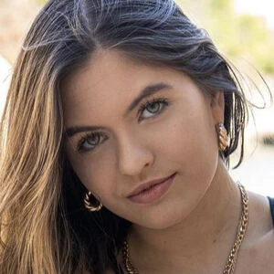 Raphaella