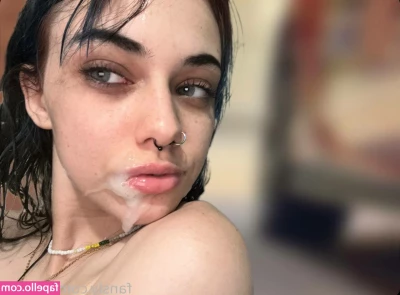 Siamayll - I m surprised by how good I feel today  It s all about those