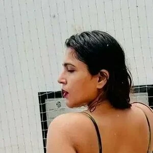 Tanya Chaudhary