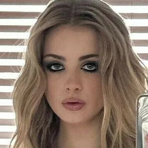 Alice Brivio