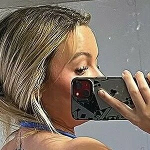 haileyxoxo168