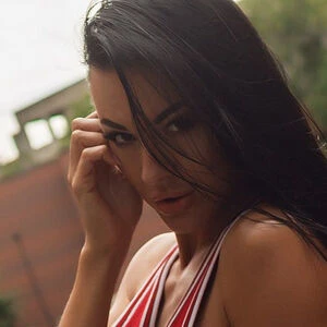 Oxy Konovalova