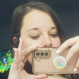 emily-timberland