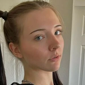 Makenzey Wagner