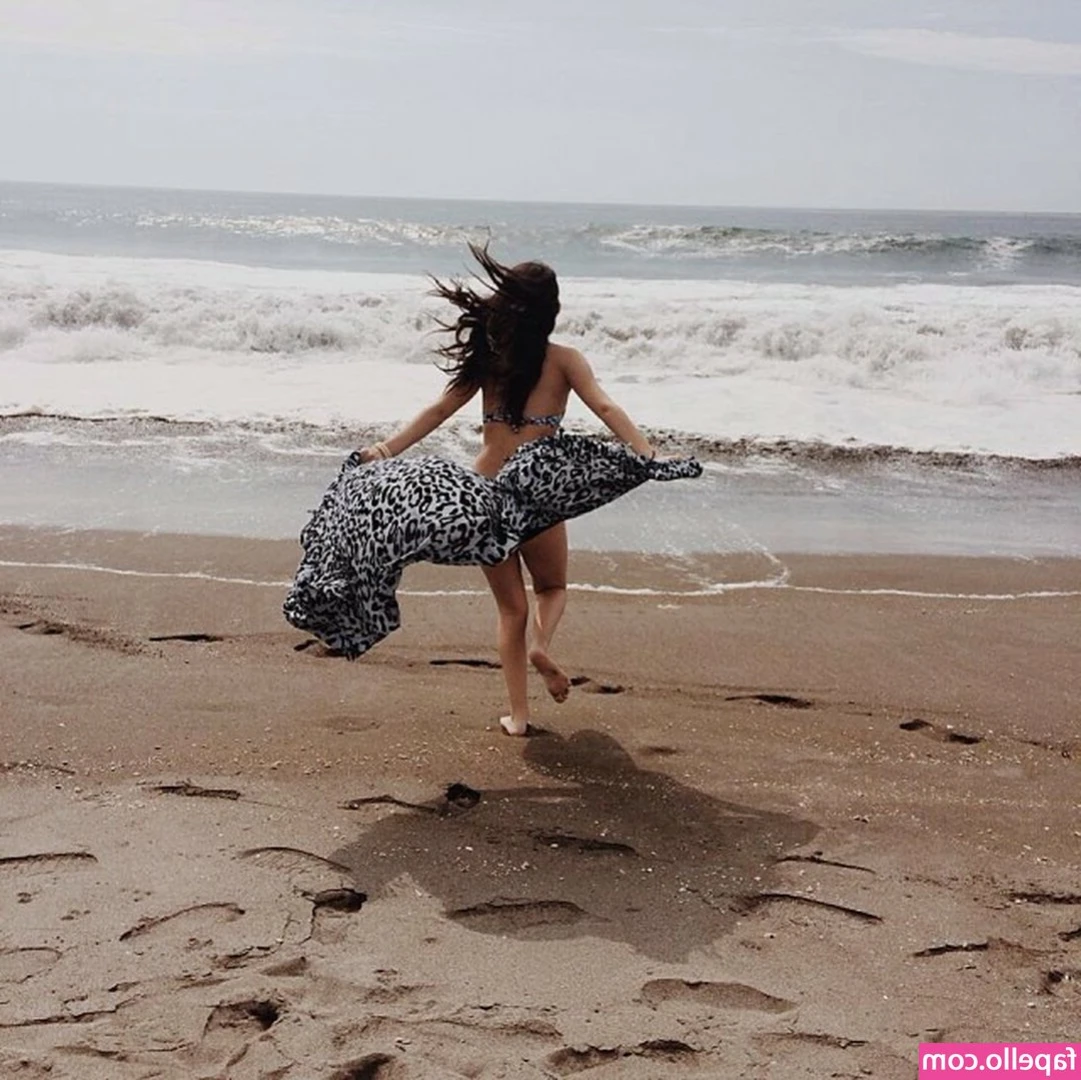 Matilde Leon [ matilde-leon ] - come play with me 💕