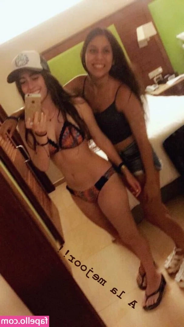 Matilde Leon [ matilde-leon ] - Cogida dura🍆🔥 @piemike01 @hotmartin25
