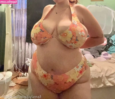 lacebeth - Welcome to my onlyfans love love.