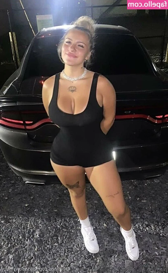 Bussdowndeby [ bussdowndeby-2 ] - Hey pervs,  Since messages are still not always showing up, I have an