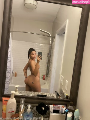 Michelle Anderson [ michelle-anderson ] - Mmm   quieres ver video
