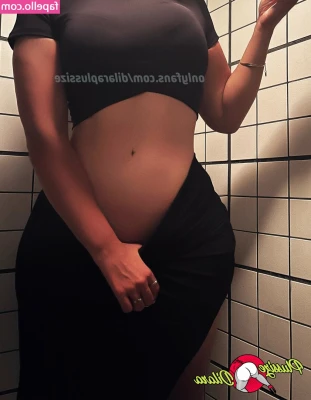 Plussizedilara - Loving my lacey bra shows my nipple piercing off so well, don't you
