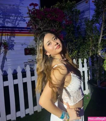 Rachel Huh [ rachel-huh ] - Happy July 4th (Independence Day) weekend if you’re in the USA!