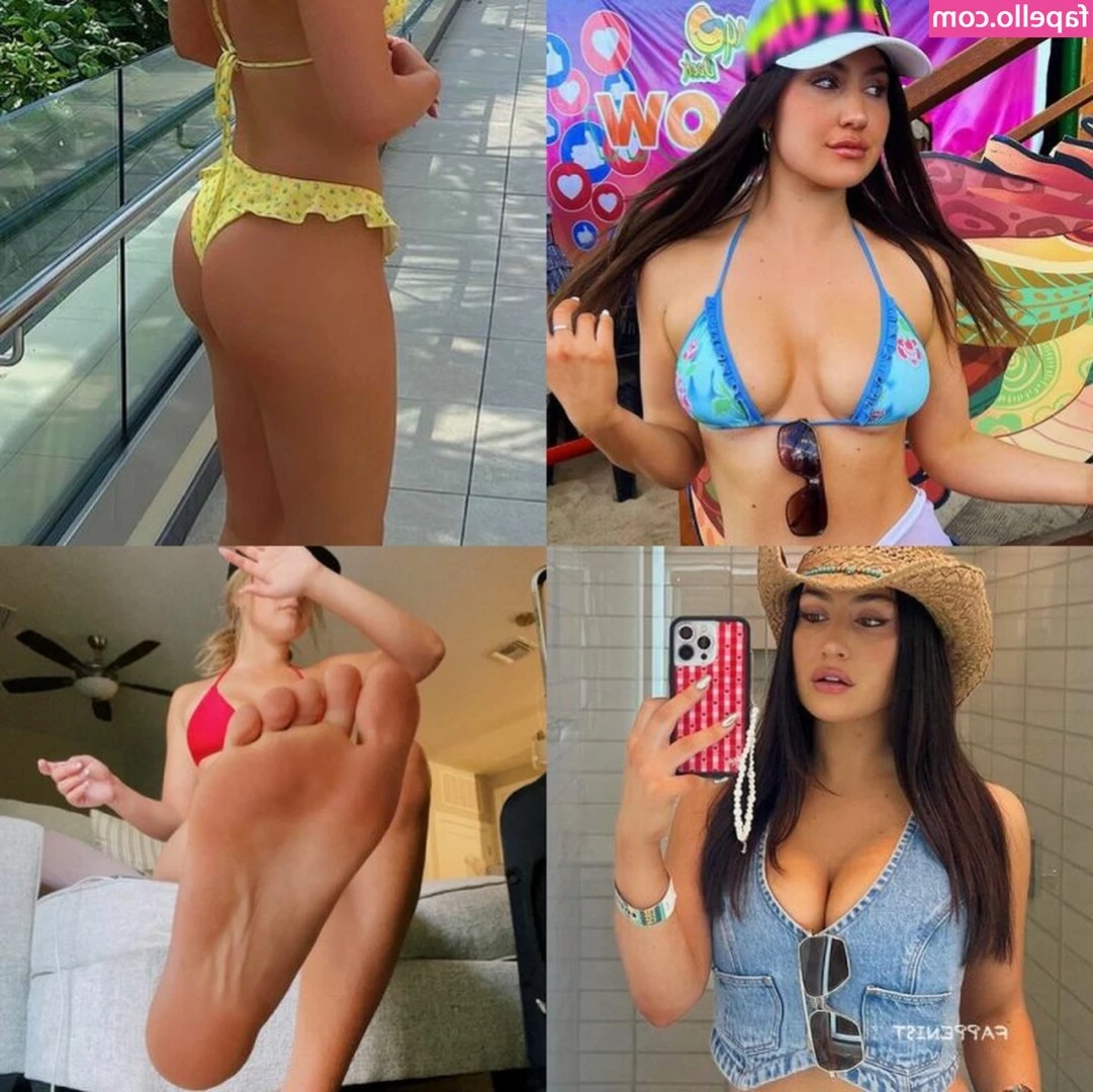 DaniJackel - Video on request got me all wet😈