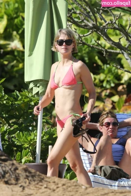 Rosamund Pike [ rosamund-pike ] - my new favorite set