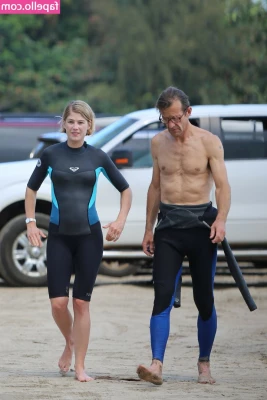 Rosamund Pike [ rosamund-pike ] - redcr ocs  Go  amp  check out my new friend  redcr ocs    He will do