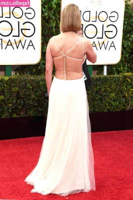 Rosamund Pike [ rosamund-pike ] - The journey begins  Be sure to check in daily for tips  boosts 