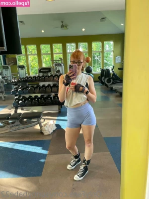 sunnybabe22 - You love how evil I can be.
