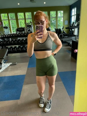 sunnybabe22 - Getting home and you just can't wait😳😳😳💦💦💦
