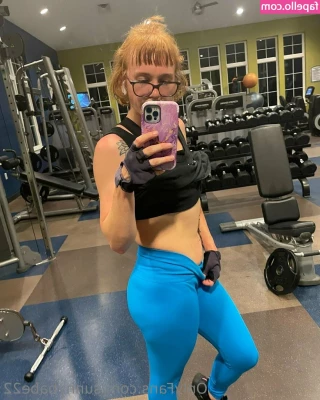 sunnybabe22 - Te gusta bebé