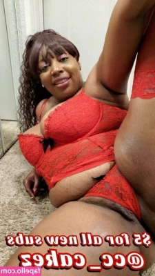 sunnybabe22 - 100   con actitud