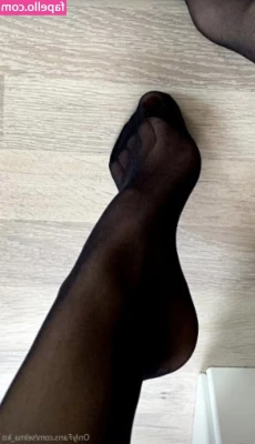 Selma_ko [ selma-ko ] - Another POV clip from the video I did with Ivy Ireland, sorry by