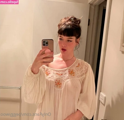 peggyparks - "Comience su día con una sonrisa y todo irá bien."