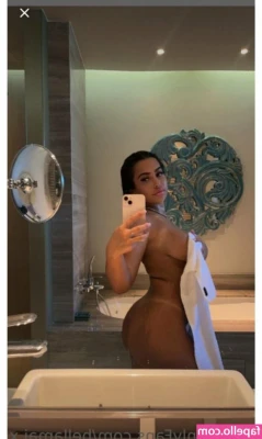 bellamai_x