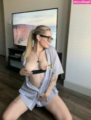 KateBecca - Lazy day ของรีมุ 🍑