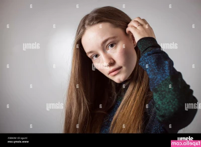 Sigrid Raabe [ sigrid-raabe ] - Jewls