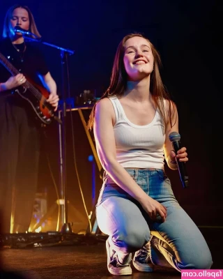 Sigrid Raabe [ sigrid-raabe ] - ❤️‍🔥I AM YOUR SLAVE BUNDLE❤️‍🔥 4 FULL VIDEOS, VERY