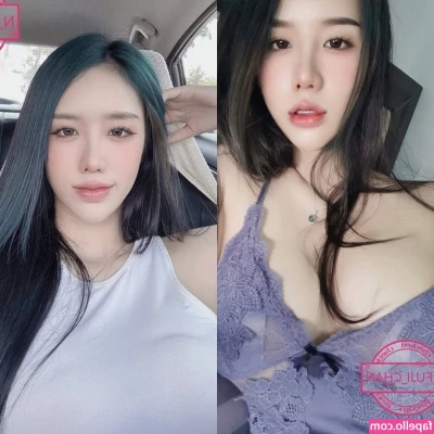 fuji_chan [ fuji-chan ] - I am NOT accepting customs of any kind at this point. I am dealing