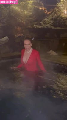 Madi Laine [ madi-laine ] - Um bom dia bem gostoso 🔥🤤