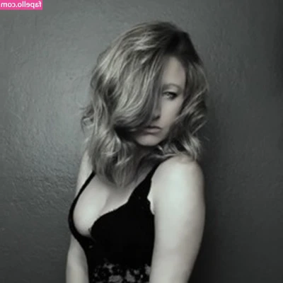 RayRachel - Come to see me honey...I miss you 💕