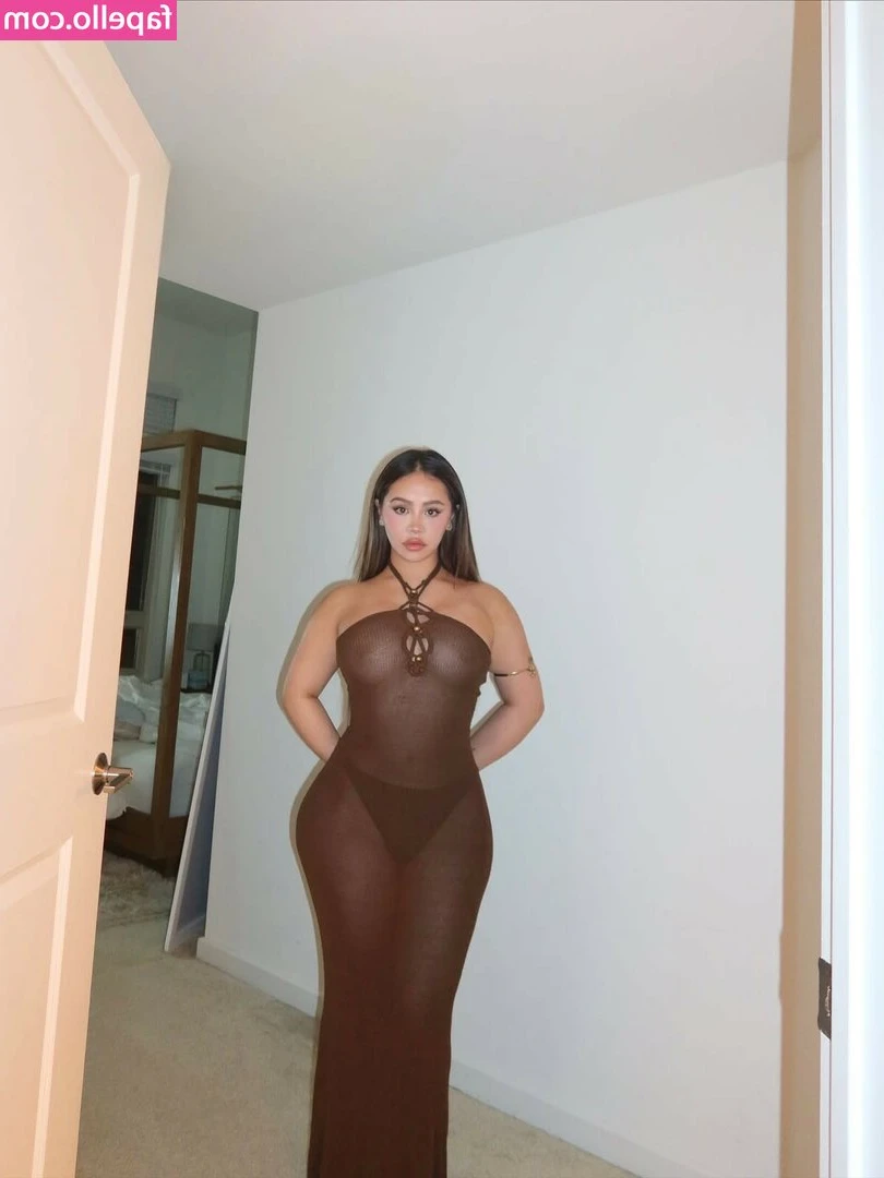 Jaylene Joy Beligan [ jaylene-joy-beligan-2 ] - 1 .... 2.... 3.... Cum 😝  Customs available now for a cheaper