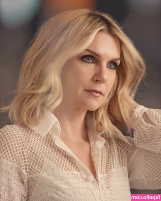 Rhea Seehorn [ rhea-seehorn ] - I love having daddy s cock in my mouth