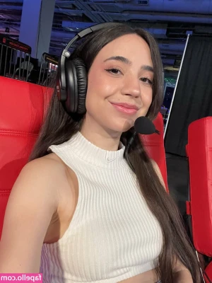 Alyek - See through @brea77rose @lucyymfc