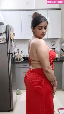 Vandana Pathak [ vandana-pathak ] - Here it is the Witch Zone-Tan face sitting video, enjoy 😉