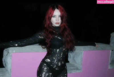 Raven Numan [ raven-numan ] - doubling down cause I just love how my 🍑 looks 😍