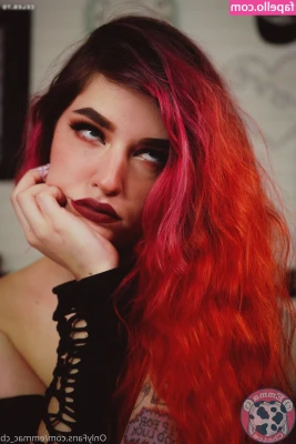 Emma Choice [ emma-choice ] - Ultra Rare Set