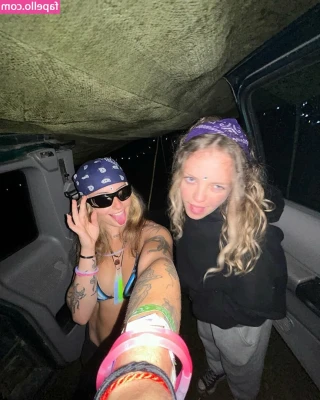 paiigejoyce - 🌺Aloha🌺