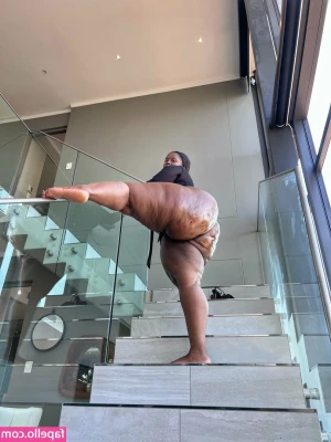 The Real Liso [ the-real-liso ] - 🥵 Tip $15 w/ “NAUGHTY HIKE” in the tip memo if you want all
