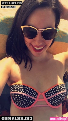 Katie Katro [ katie-katro ] - Good morning!