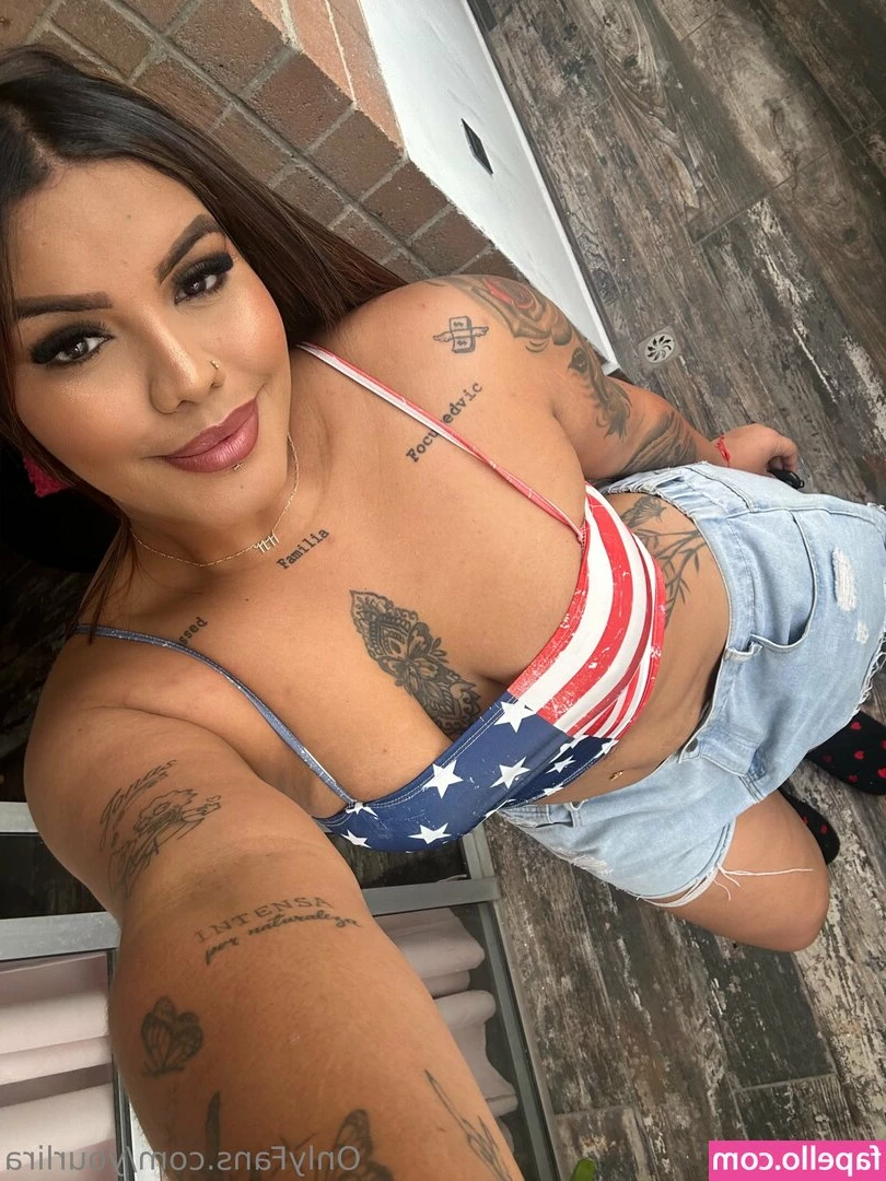 yourlira - (this is last day of my trip and I get back home tomorrow so I'll be