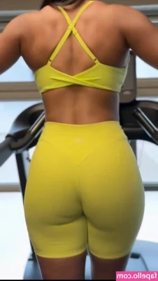 Nadine Mills [ nadine-mills ] - Do you?