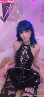 Koneko.mari [ koneko-mari ] - We’re naughty