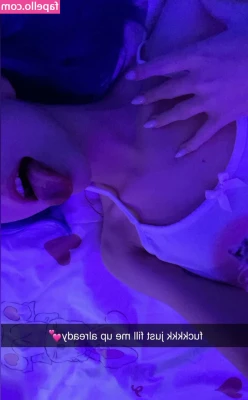 Koneko.mari [ koneko-mari ] - 5min video   a kitten touches herself hard with a dildo  I m sooo