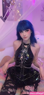 Koneko.mari [ koneko-mari ] - It’s friyayyyy 💗💗