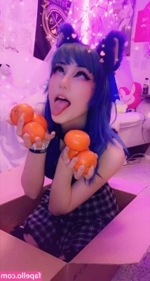 Koneko.mari [ koneko-mari ] - Exercise   any exercises you d like to hear my heart s reaction to